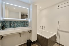 New for sale: Hunzestraat 16H, 1079 WD Amsterdam