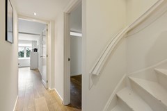 New for sale: Hunzestraat 16H, 1079 WD Amsterdam