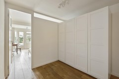 New for sale: Hunzestraat 16H, 1079 WD Amsterdam