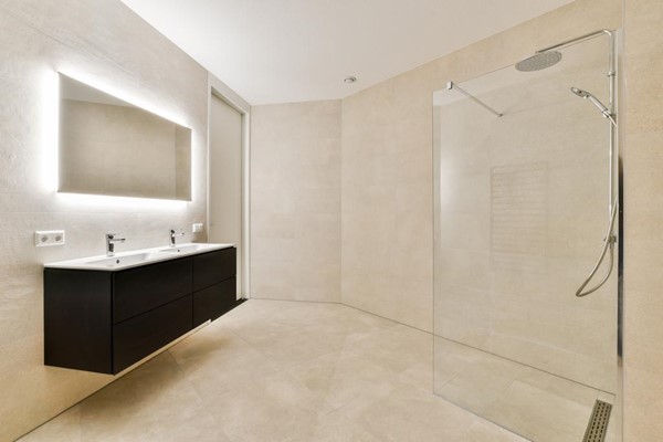 Medium property photo - Dudokstraat 16, 2132 HT Hoofddorp