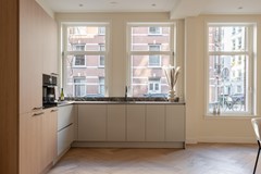 Nieuw in verkoop: Pieter Aertszstraat 110H, 1074 VT Amsterdam