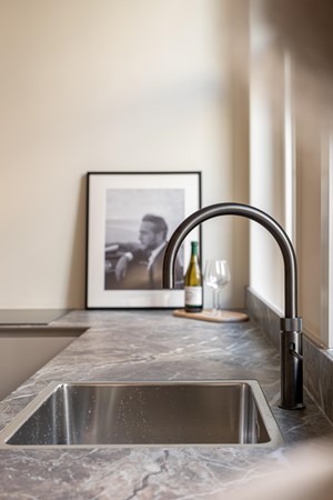 Medium property photo - Pieter Aertszstraat 110H, 1074 VT Amsterdam