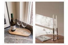 Nieuw in verkoop: Pieter Aertszstraat 110H, 1074 VT Amsterdam