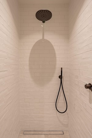 Medium property photo - Pieter Aertszstraat 110H, 1074 VT Amsterdam