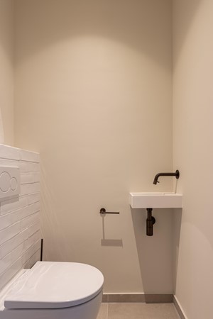 Medium property photo - Pieter Aertszstraat 110H, 1074 VT Amsterdam