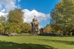 Nieuw in verkoop: Pieter Aertszstraat 110H, 1074 VT Amsterdam