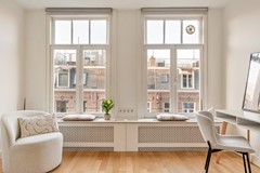 Nieuw in verkoop: Rustenburgerstraat 125-3, 1073 EW Amsterdam