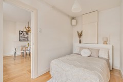 Nieuw in verkoop: Rustenburgerstraat 125-3, 1073 EW Amsterdam