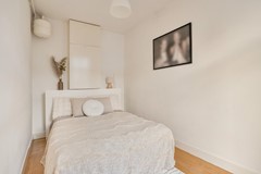 Nieuw in verkoop: Rustenburgerstraat 125-3, 1073 EW Amsterdam