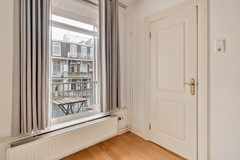Nieuw in verkoop: Rustenburgerstraat 125-3, 1073 EW Amsterdam