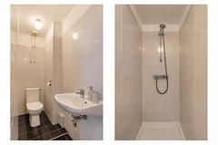 Nieuw in verkoop: Rustenburgerstraat 125-3, 1073 EW Amsterdam