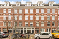 Nieuw in verkoop: Fagelstraat 20H, 1052 GC Amsterdam