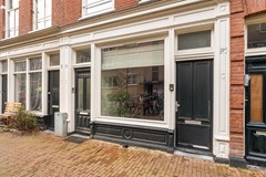 Nieuw in verkoop: Fagelstraat 20H, 1052 GC Amsterdam