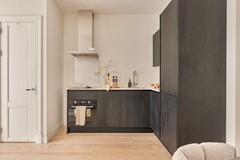 Nieuw in verkoop: Fagelstraat 20H, 1052 GC Amsterdam