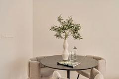 Nieuw in verkoop: Fagelstraat 20H, 1052 GC Amsterdam