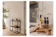 Nieuw in verkoop: Fagelstraat 20H, 1052 GC Amsterdam