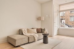 Nieuw in verkoop: Fagelstraat 20H, 1052 GC Amsterdam