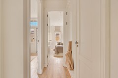 Nieuw in verkoop: Fagelstraat 20H, 1052 GC Amsterdam