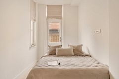 Nieuw in verkoop: Fagelstraat 20H, 1052 GC Amsterdam