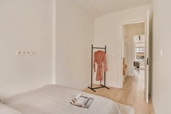 Nieuw in verkoop: Fagelstraat 20H, 1052 GC Amsterdam