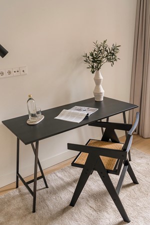 Medium property photo - Fagelstraat 20H, 1052 GC Amsterdam