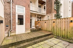 Nieuw in verkoop: Fagelstraat 20H, 1052 GC Amsterdam