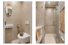 Nieuw in verkoop: Fagelstraat 20H, 1052 GC Amsterdam