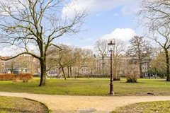 Nieuw in verkoop: Fagelstraat 20H, 1052 GC Amsterdam