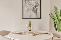 Nieuw in verkoop: Albert Cuypstraat 272-4A, 1073 BR Amsterdam