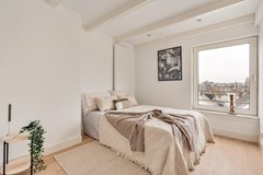 Nieuw in verkoop: Albert Cuypstraat 272-4A, 1073 BR Amsterdam