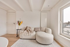 Nieuw in verkoop: Albert Cuypstraat 272-4A, 1073 BR Amsterdam