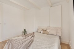 Nieuw in verkoop: Albert Cuypstraat 272-4A, 1073 BR Amsterdam