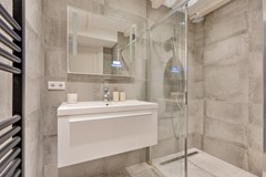 Nieuw in verkoop: Albert Cuypstraat 272-4A, 1073 BR Amsterdam