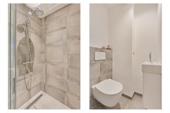 Nieuw in verkoop: Albert Cuypstraat 272-4A, 1073 BR Amsterdam