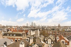 Nieuw in verkoop: Albert Cuypstraat 272-4A, 1073 BR Amsterdam