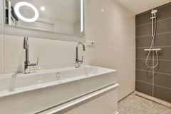 Nieuw in verkoop: Da Costastraat 99-2, 1053 ZJ Amsterdam