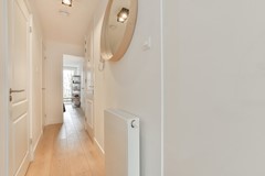 Nieuw in verkoop: Da Costastraat 99-2, 1053 ZJ Amsterdam