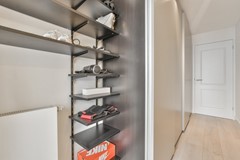 Nieuw in verkoop: Da Costastraat 99-2, 1053 ZJ Amsterdam