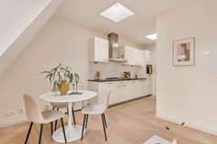 Nieuw in verkoop: Jan Hanzenstraat 21H, 1053 SK Amsterdam