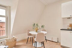 Nieuw in verkoop: Jan Hanzenstraat 21H, 1053 SK Amsterdam