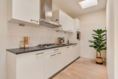 Nieuw in verkoop: Jan Hanzenstraat 21H, 1053 SK Amsterdam