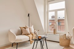 Nieuw in verkoop: Jan Hanzenstraat 21H, 1053 SK Amsterdam