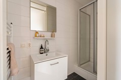 Nieuw in verkoop: Jan Hanzenstraat 21H, 1053 SK Amsterdam