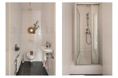 Nieuw in verkoop: Jan Hanzenstraat 21H, 1053 SK Amsterdam