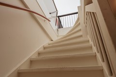 Nieuw in verkoop: Jan Hanzenstraat 21H, 1053 SK Amsterdam