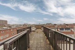 Nieuw in verkoop: Jan Hanzenstraat 21H, 1053 SK Amsterdam