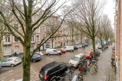 Nieuw in verhuur: Bosboom Toussaintstraat 8-1, 1054 AR Amsterdam
