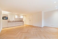 Nieuw in verhuur: Bosboom Toussaintstraat 8-1, 1054 AR Amsterdam