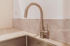 Nieuw in verhuur: Bosboom Toussaintstraat 8-1, 1054 AR Amsterdam