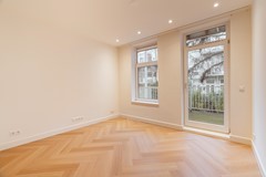 Nieuw in verhuur: Bosboom Toussaintstraat 8-1, 1054 AR Amsterdam